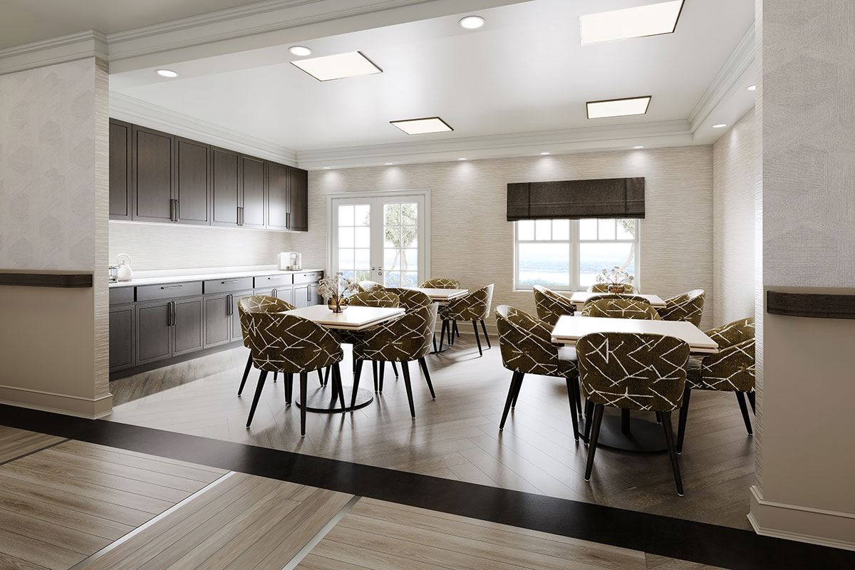 highland-oaks-dining