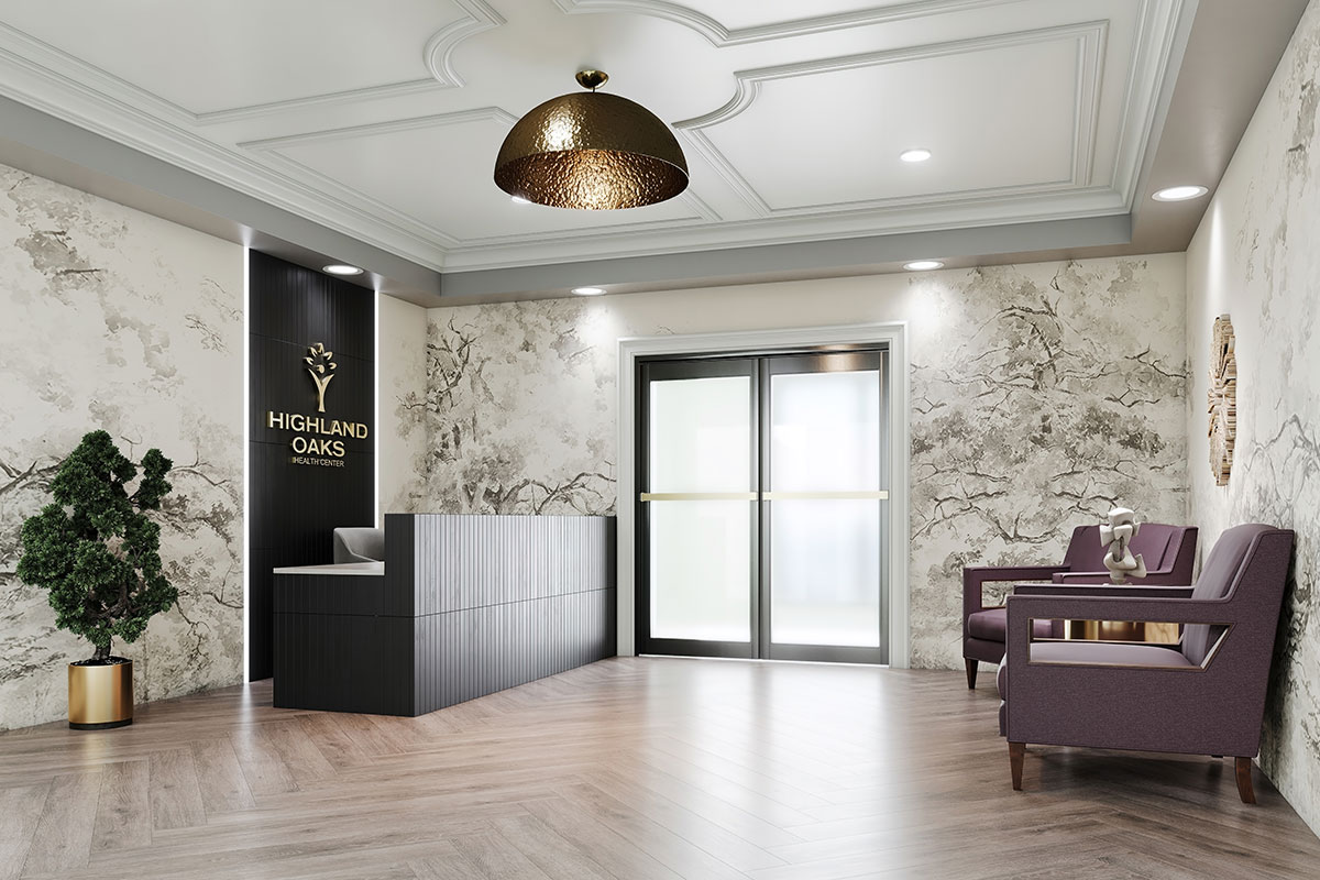highland-oaks-lobby